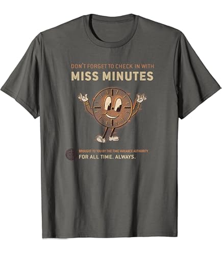 Amazon.co.jp: the GazettE Tシャツ ガゼット フリーサイズ : ファッション